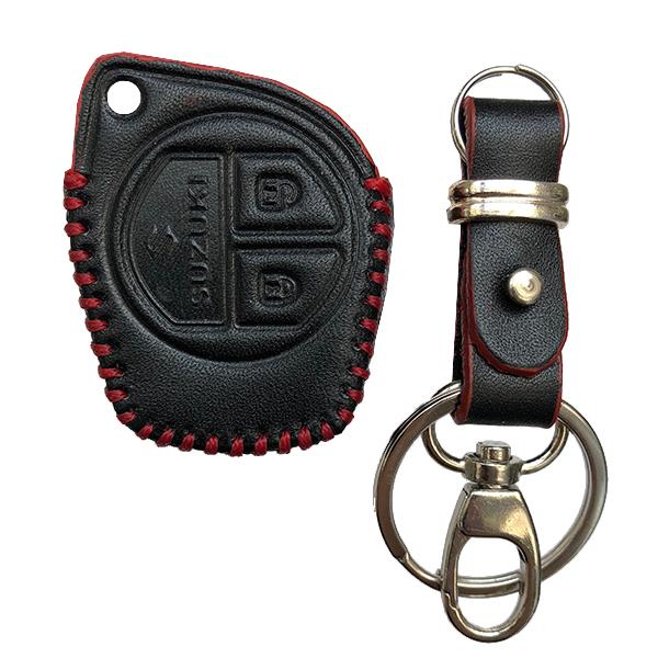 جاسوئیچی خودرو کد 116009 مناسب برای سوزوکی ویتارا